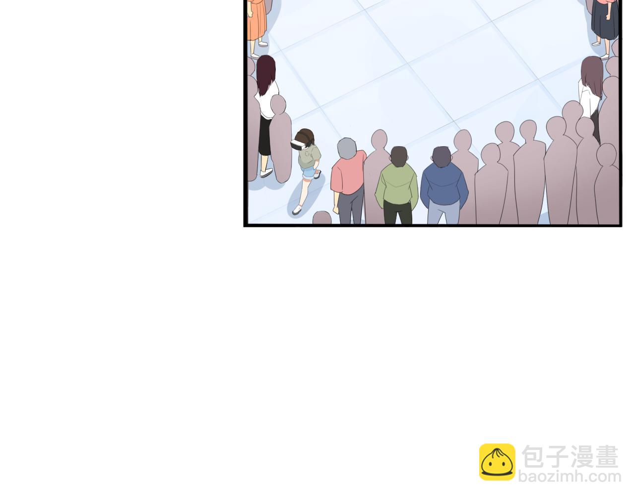第222话 父女的VR体验119