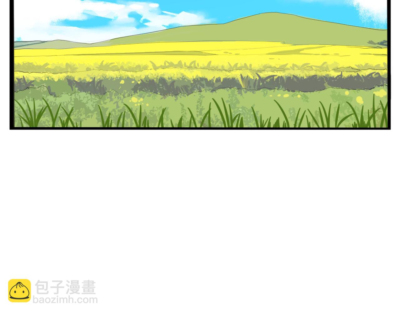 第222话 父女的VR体验23