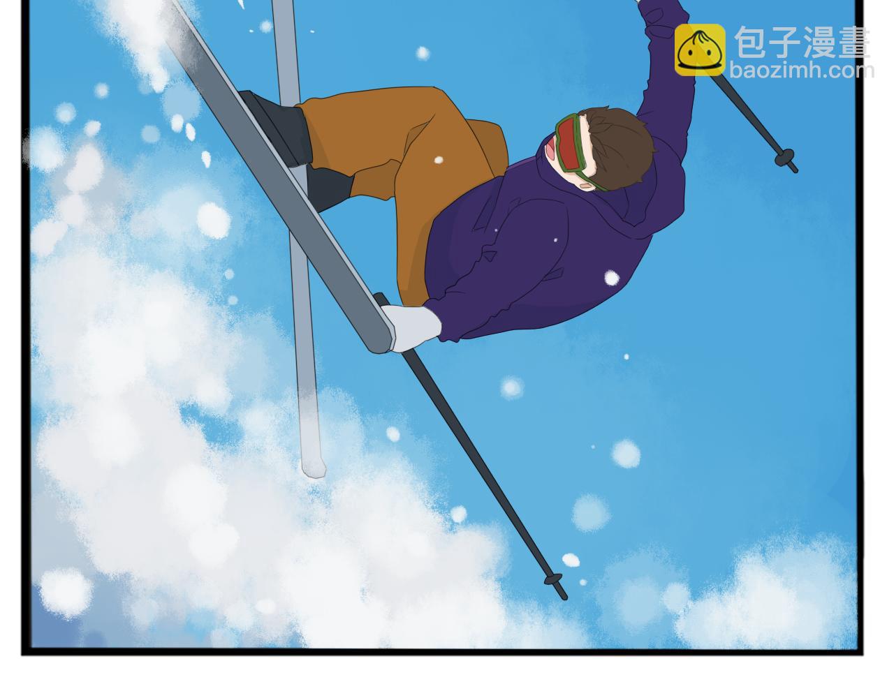 第222话 父女的VR体验41