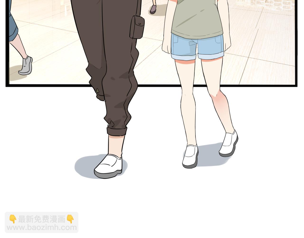 第222话 父女的VR体验6