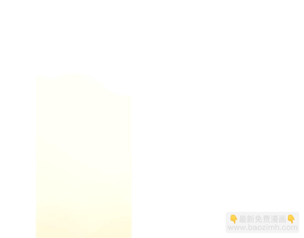 第222话 父女的VR体验67