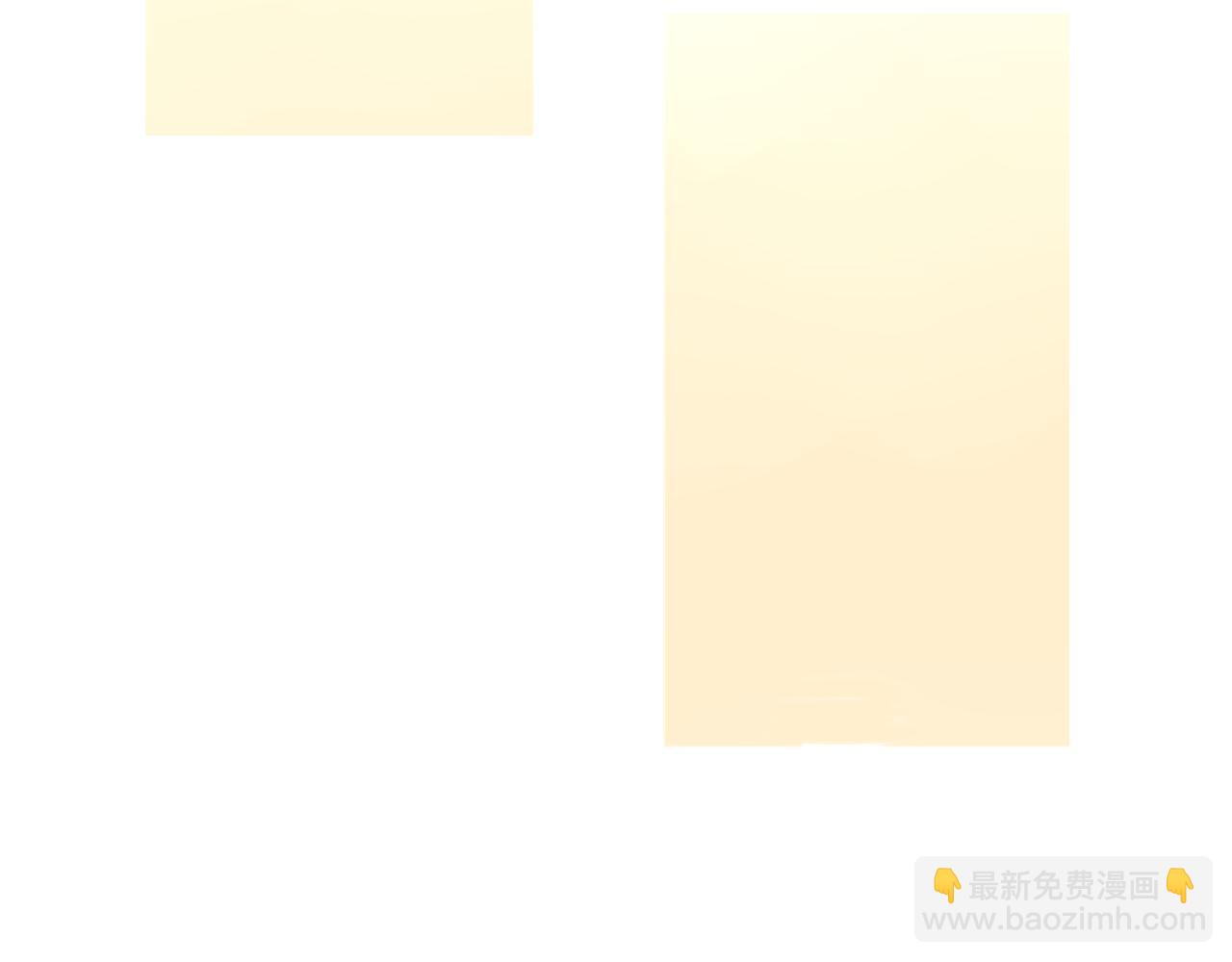第222话 父女的VR体验68