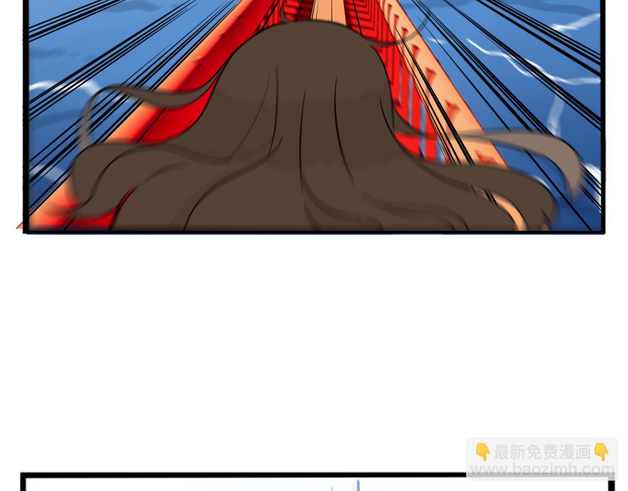 第222话 父女的VR体验87