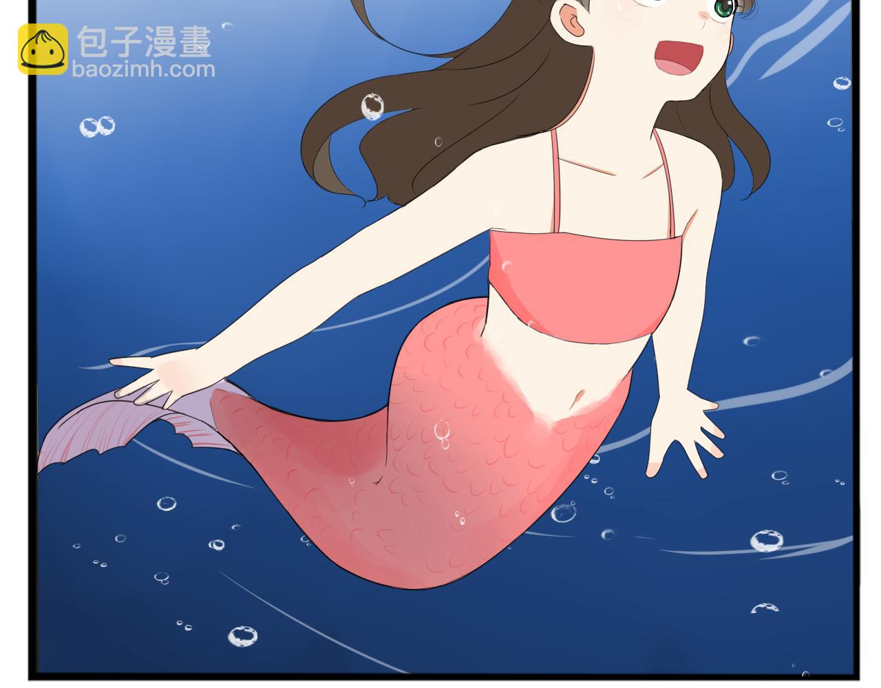 第222话 父女的VR体验93