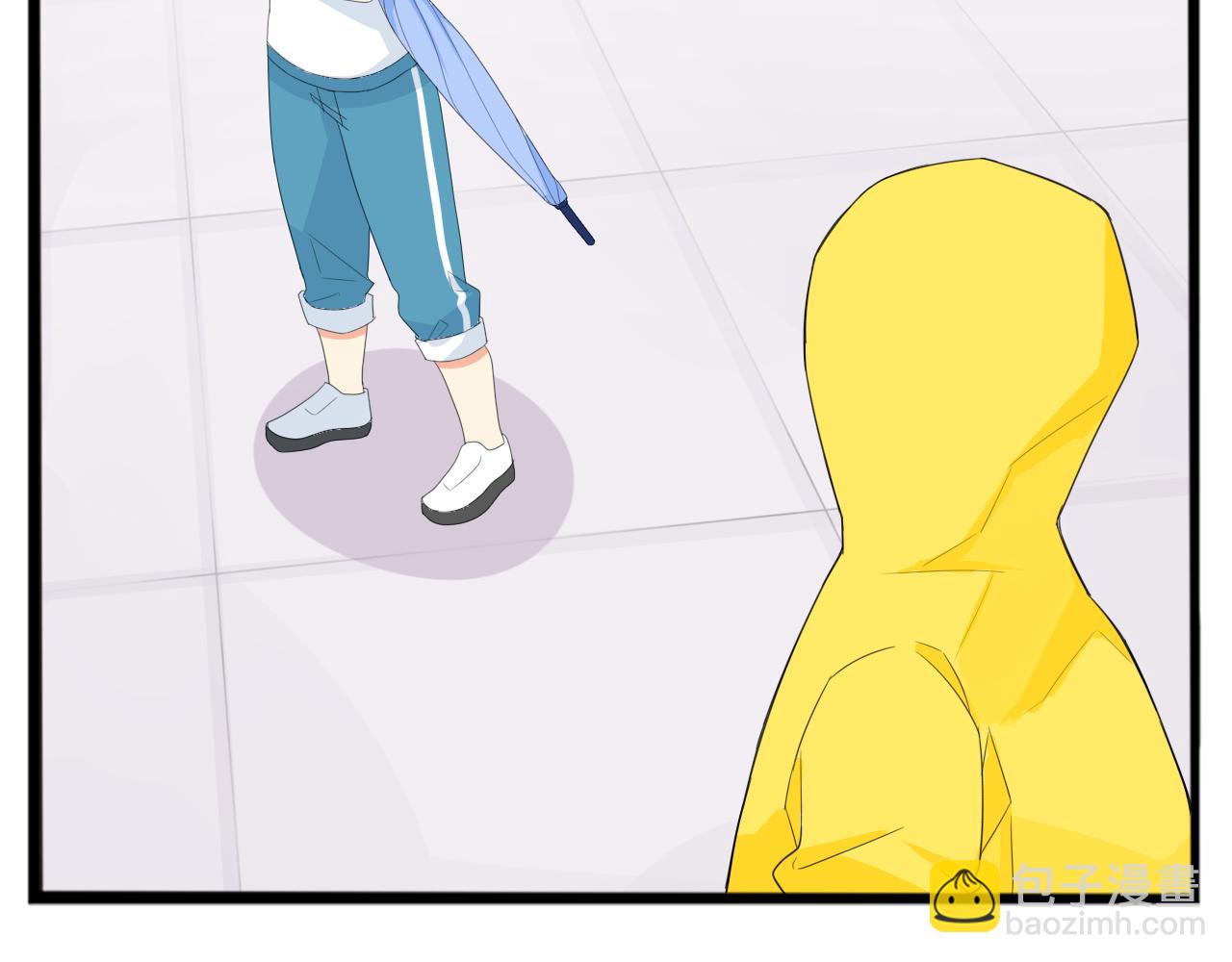 第223话  下雨天60