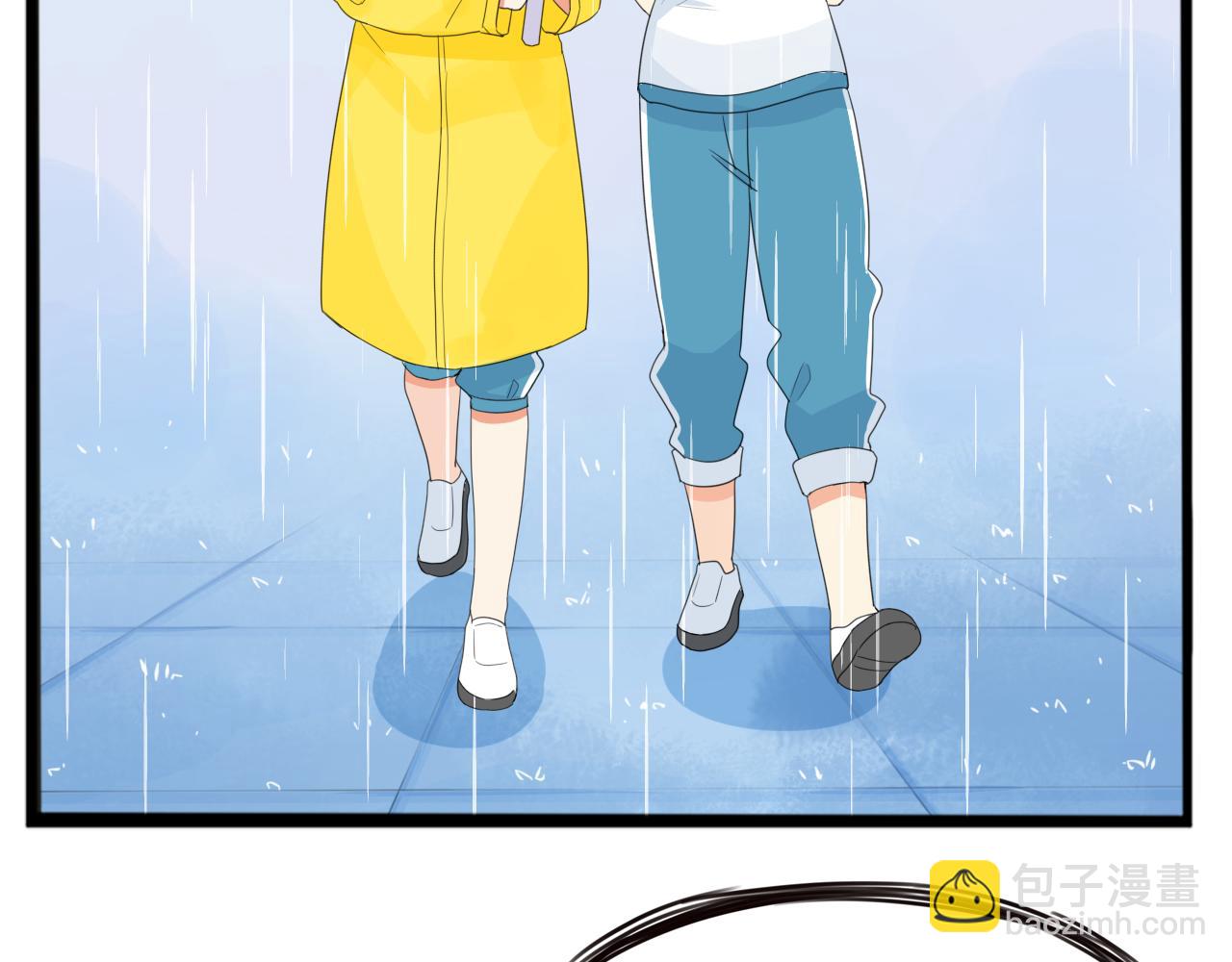 第223话  下雨天69