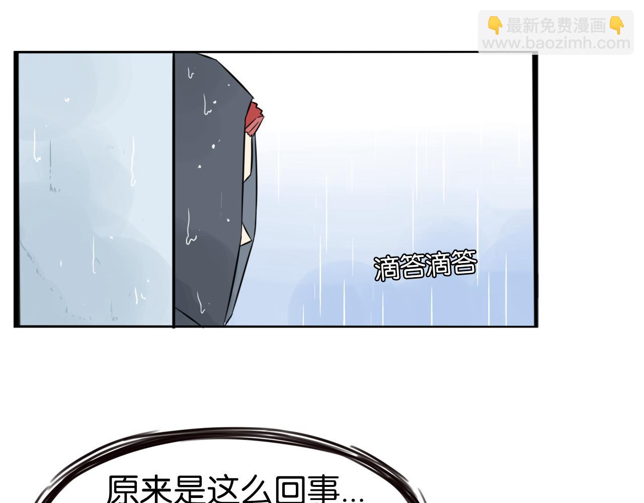 第223话  下雨天80