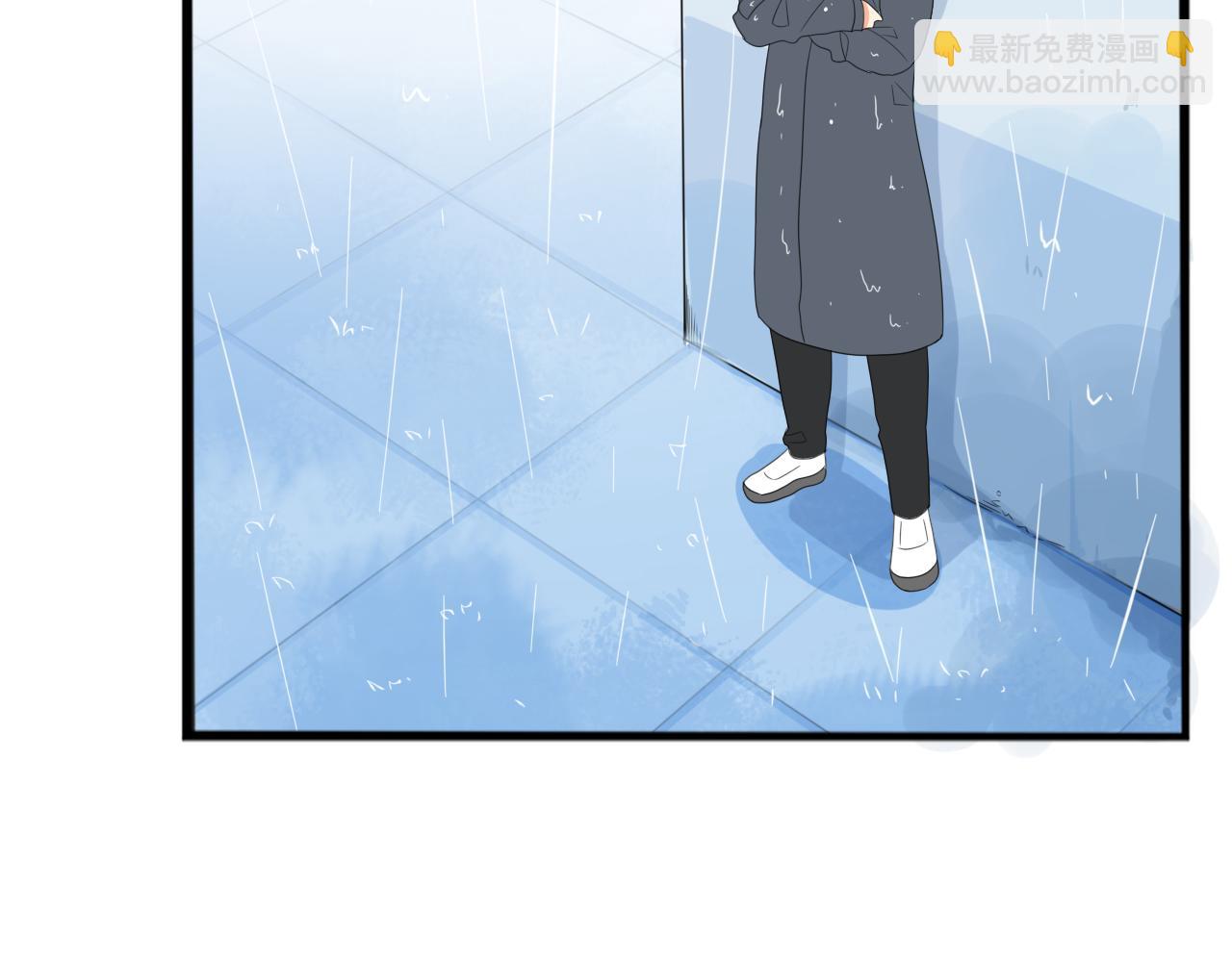 第223话  下雨天84