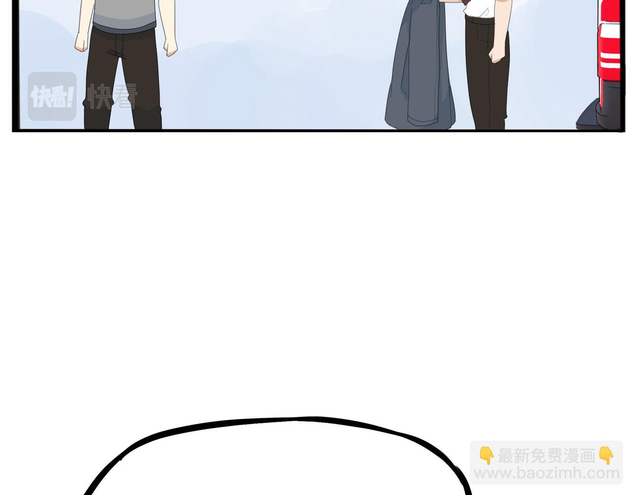 第224话 下雨天254