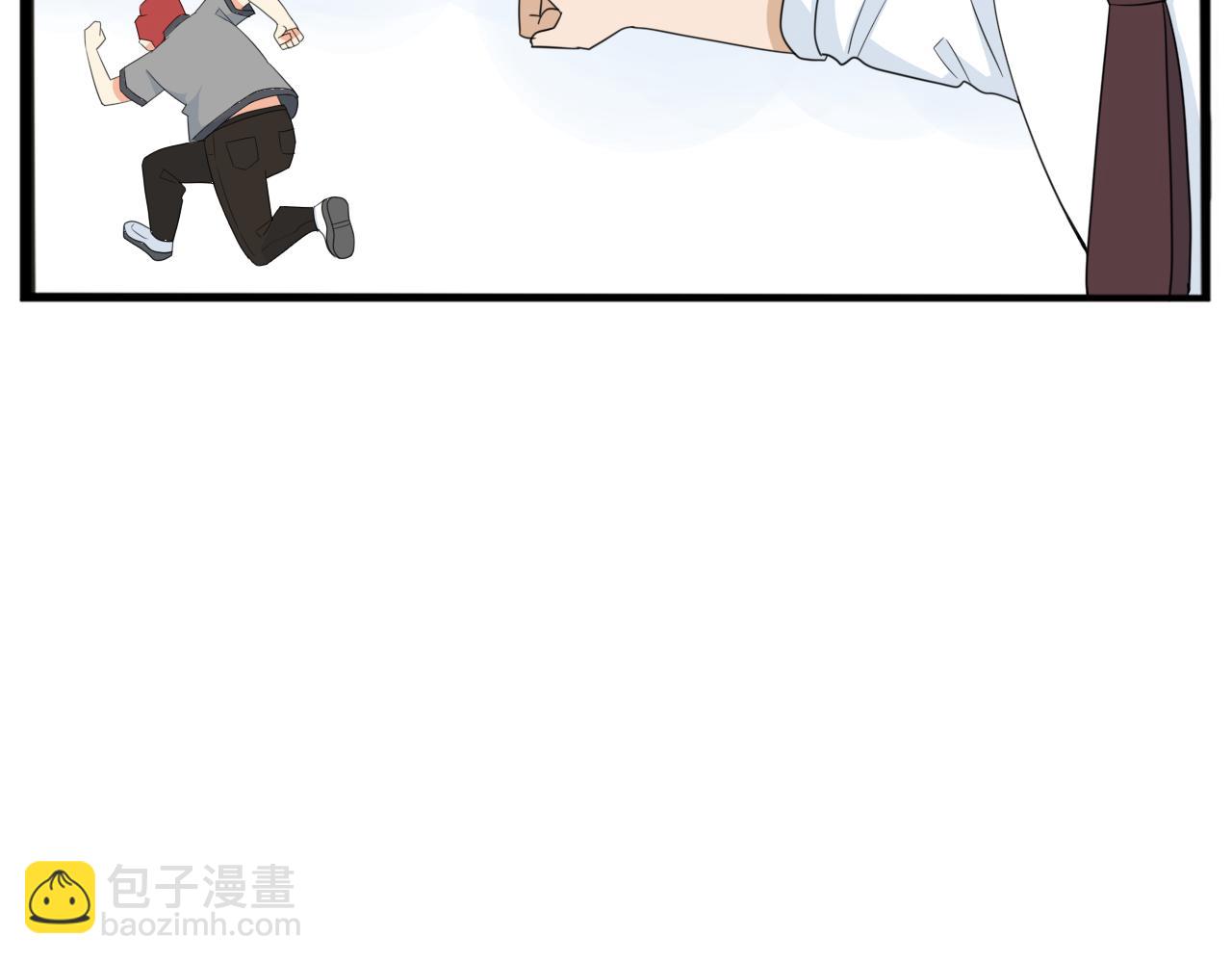 第224话 下雨天261