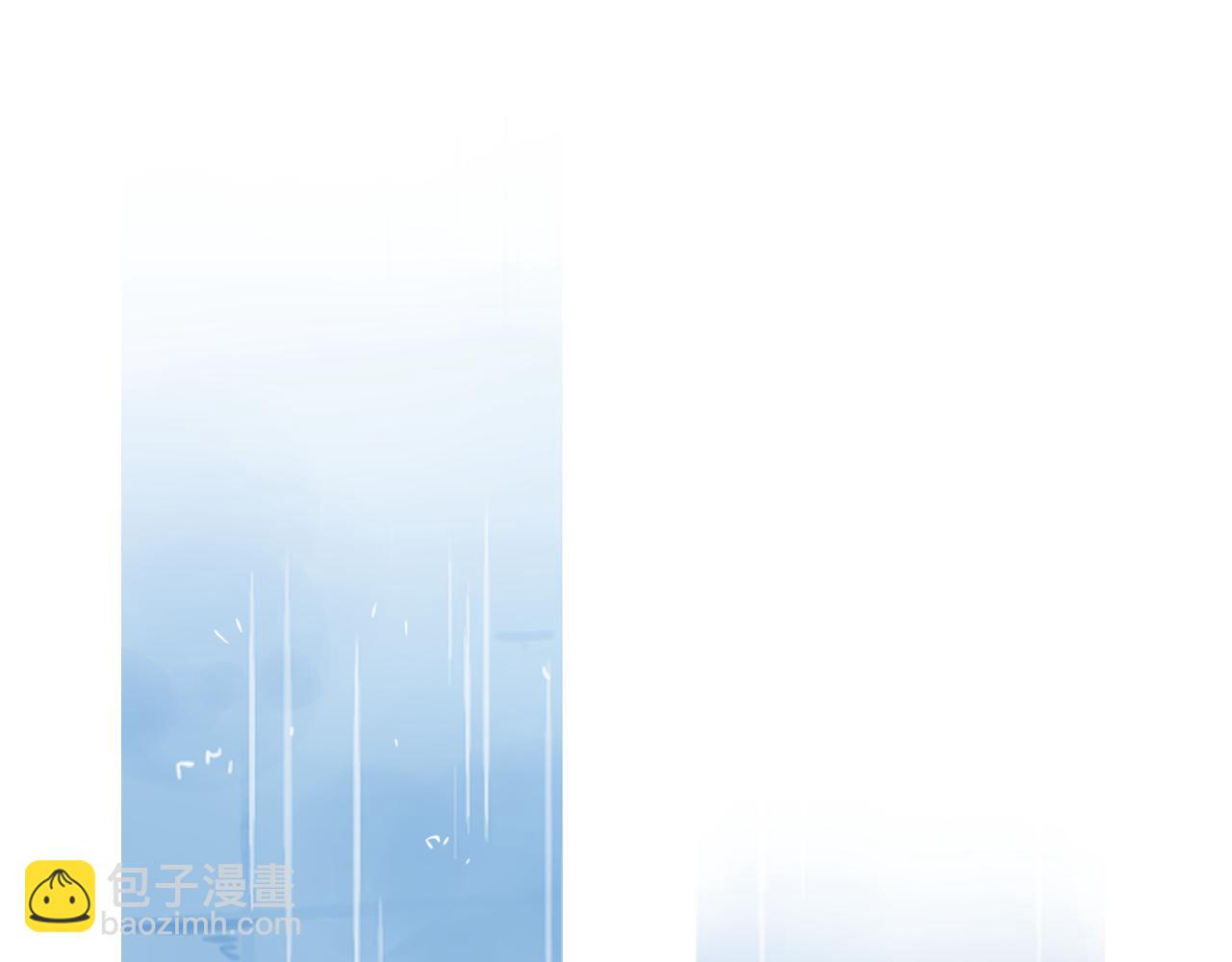 第224话 下雨天262
