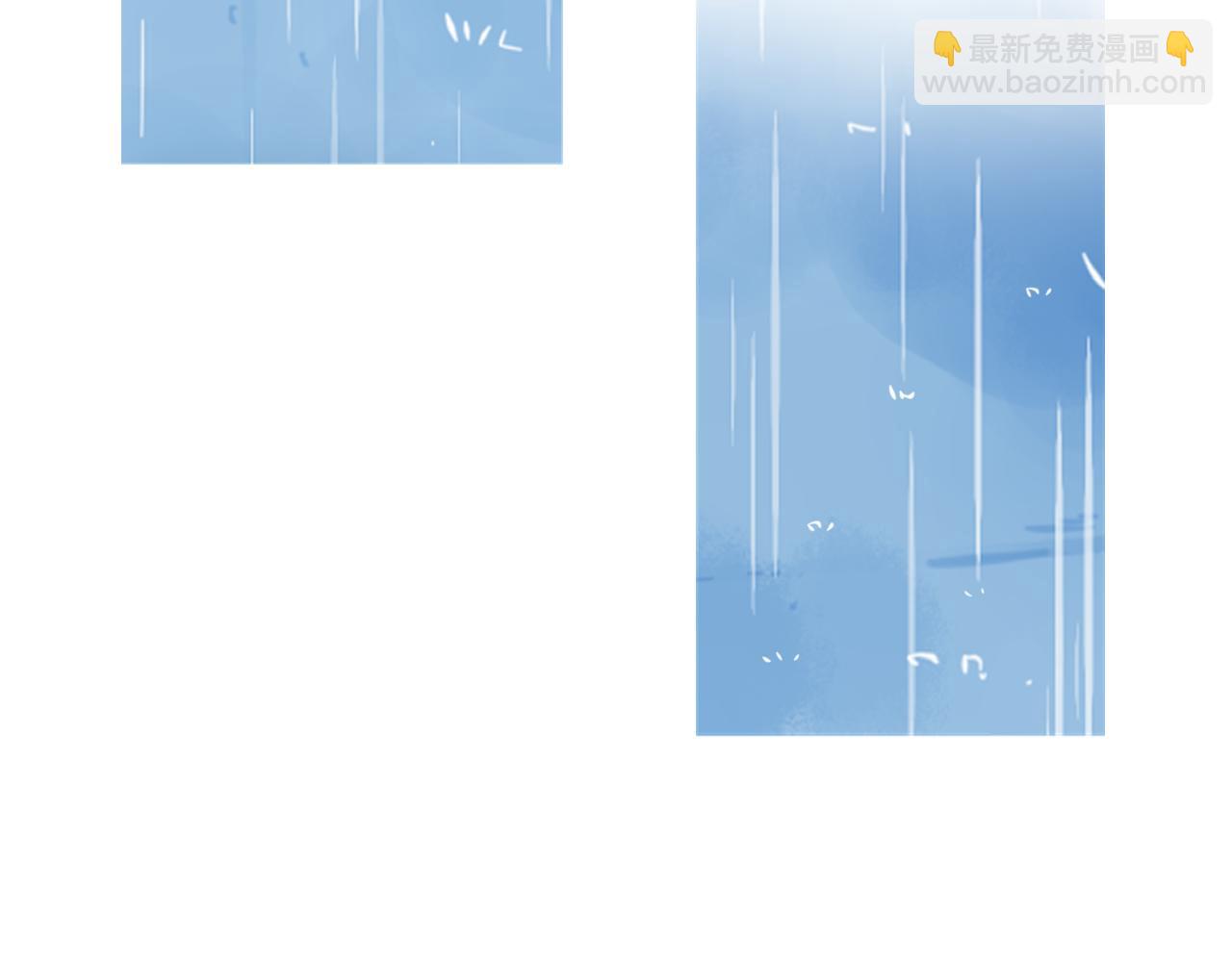 第224话 下雨天263