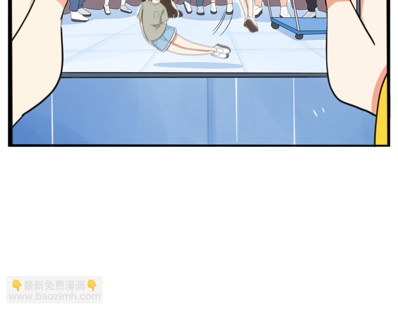 第224话 下雨天274