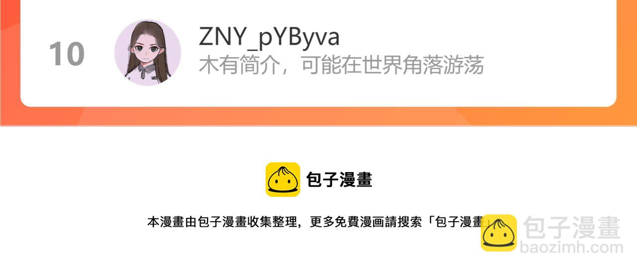 第224话 下雨天283