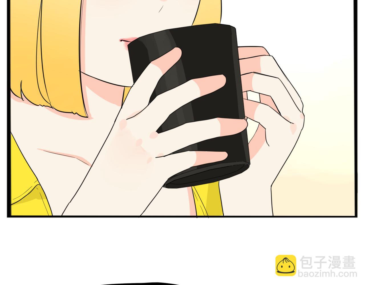 第225话  不良少女的恋情59