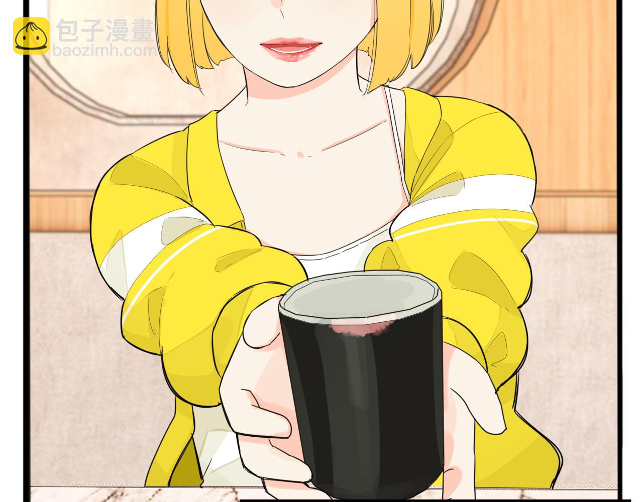 第225话  不良少女的恋情61