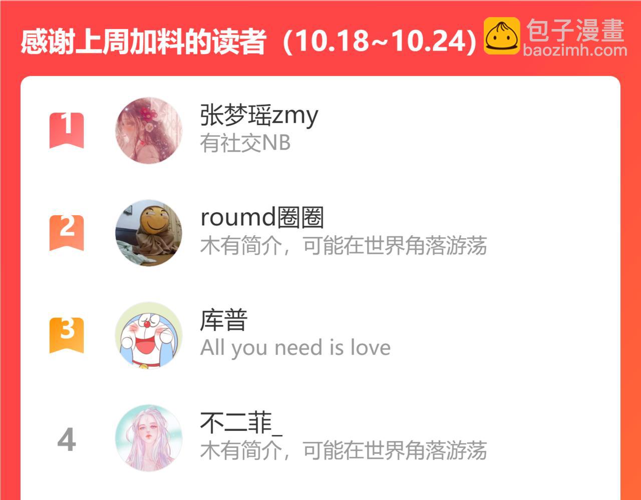 第225话  不良少女的恋情67