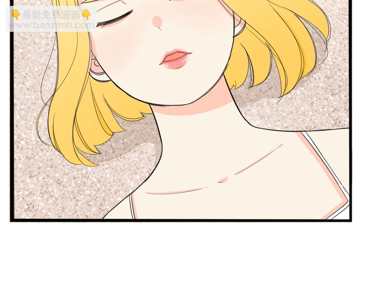 第226话 不良少女的恋情218