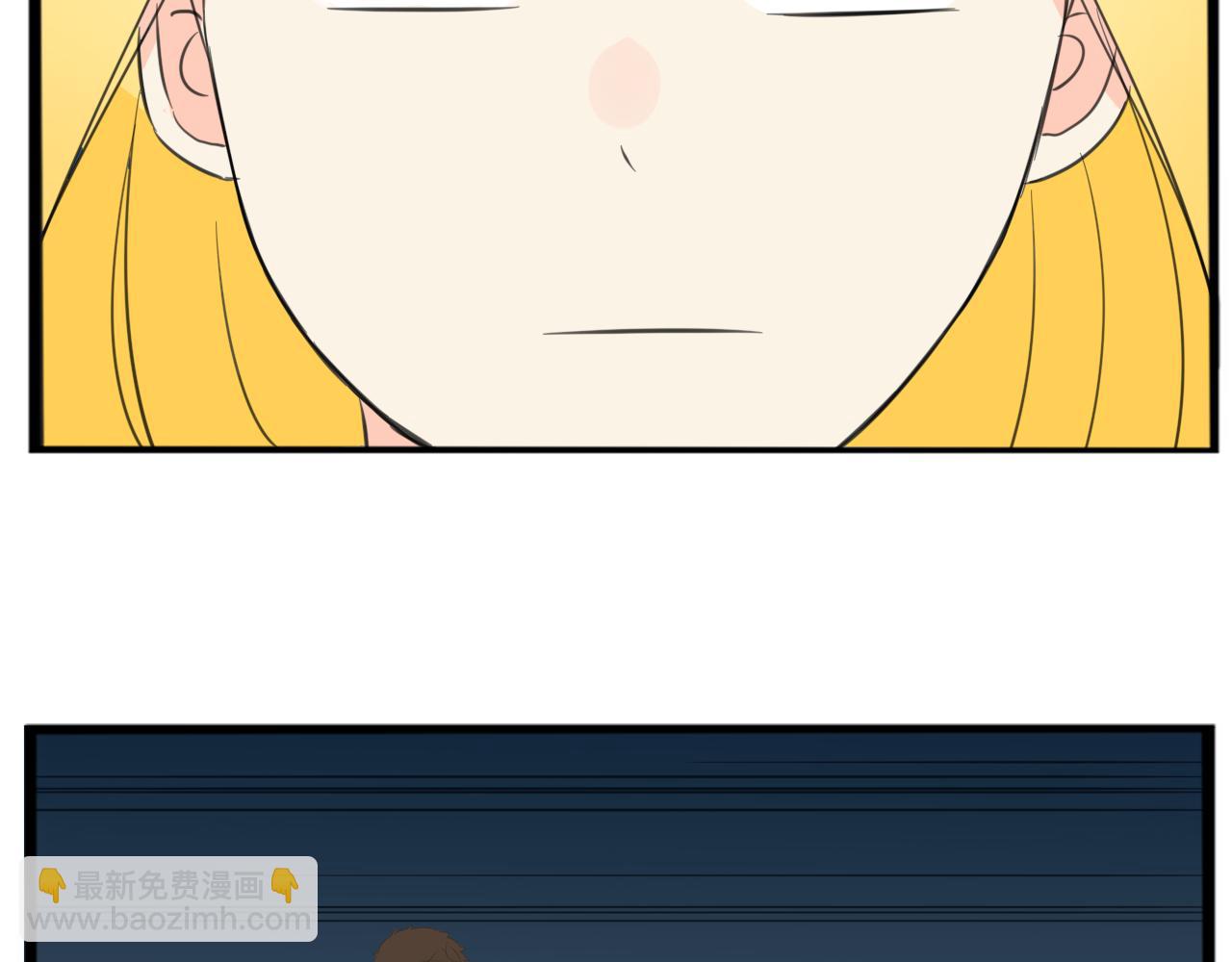 第226话 不良少女的恋情244