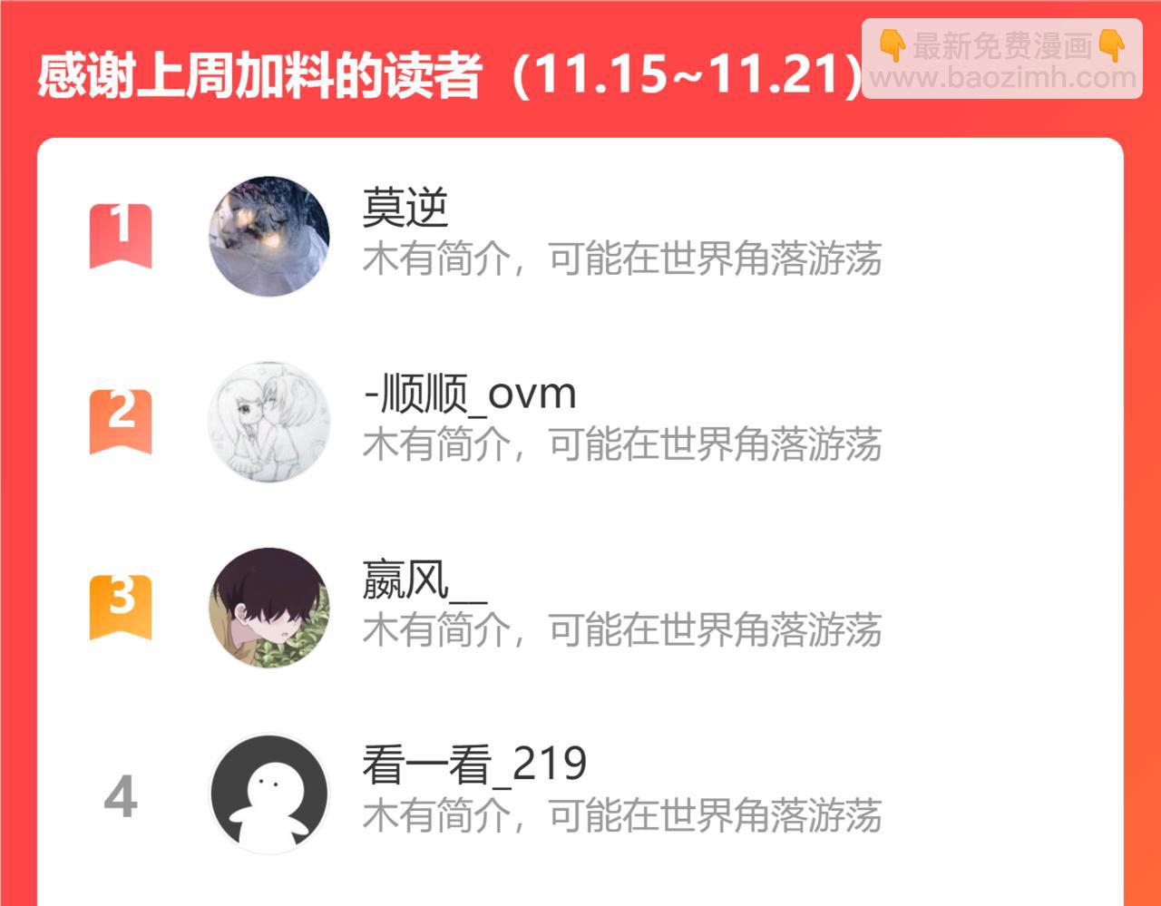 第228话 男生女生的矛盾268