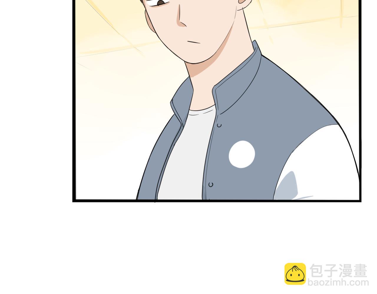 第229话 父女的记忆45