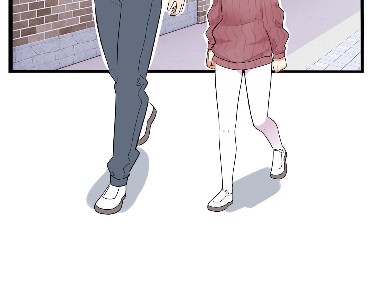 第229话 父女的记忆5