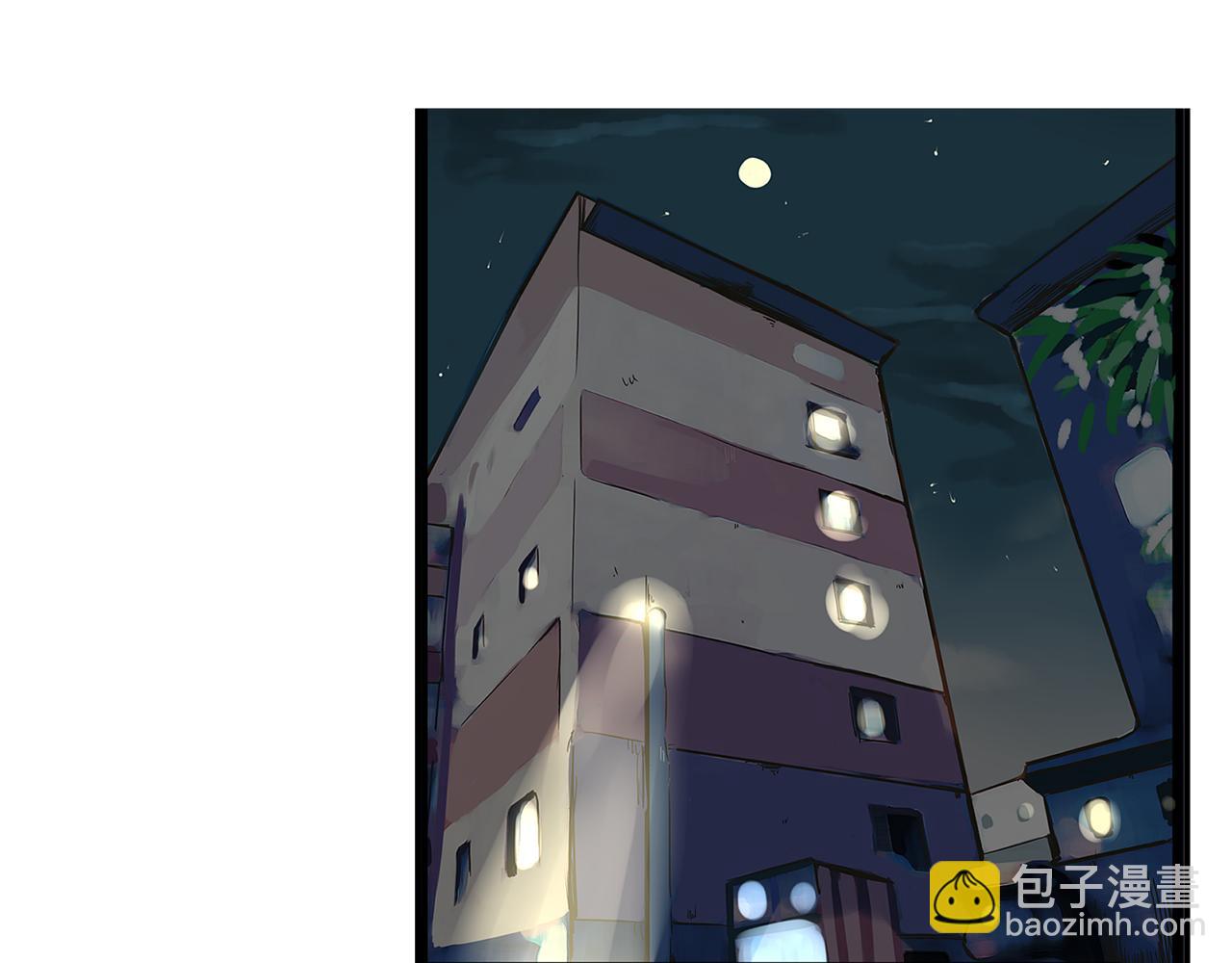 第230话 停电夜4