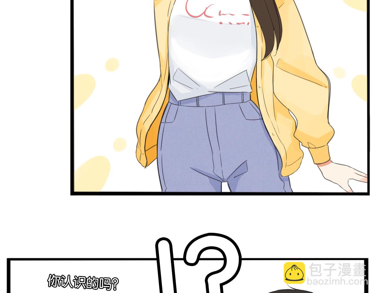第231话 变成大人了!108