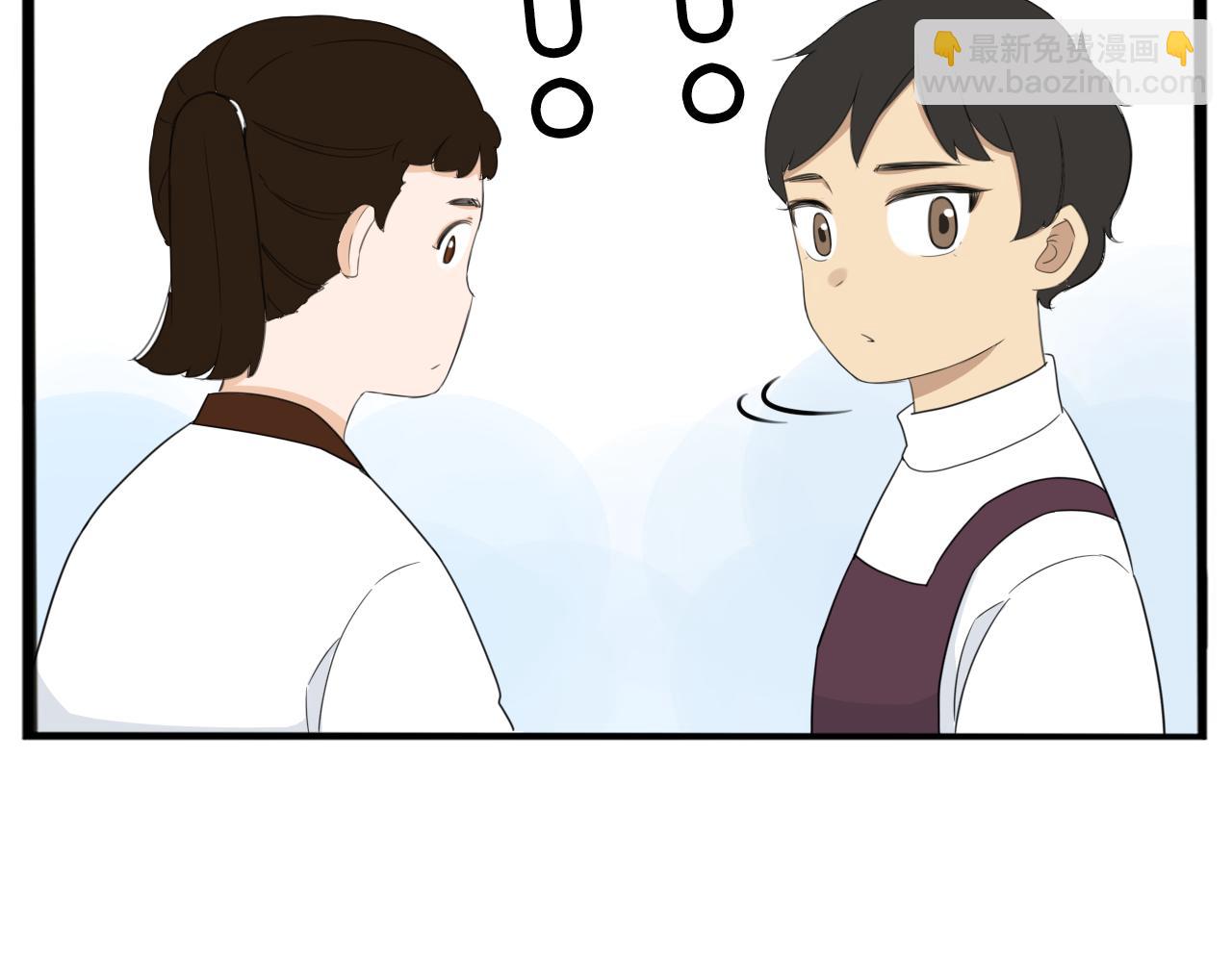 第231话 变成大人了!109
