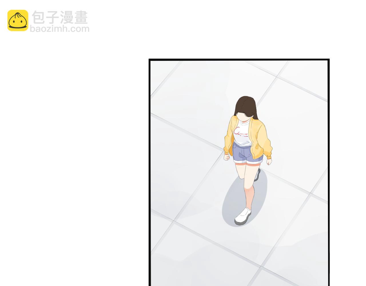 第231话 变成大人了!112