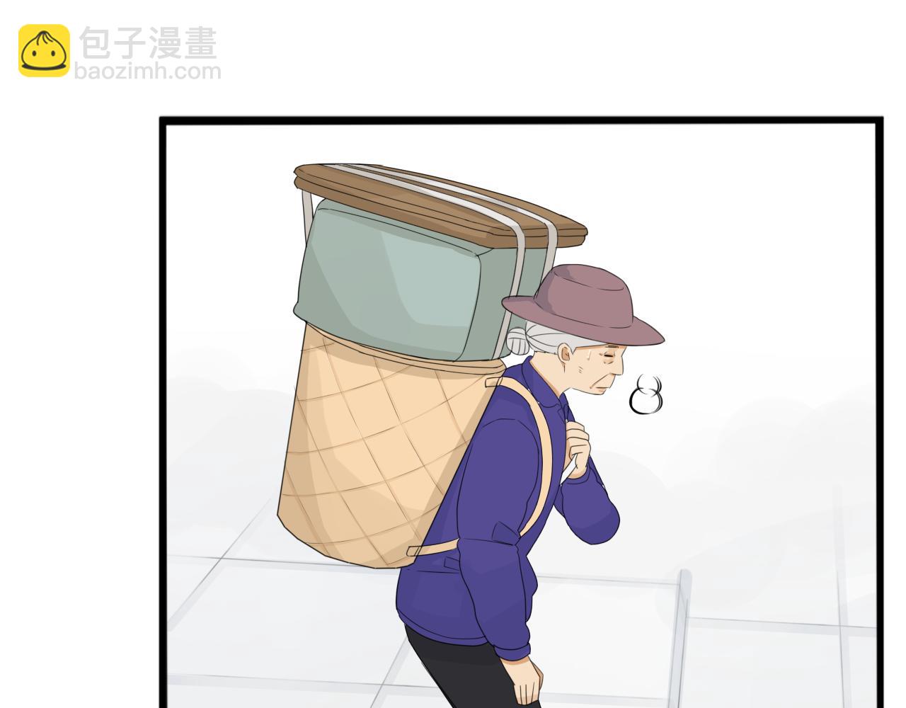 第231话 变成大人了!114