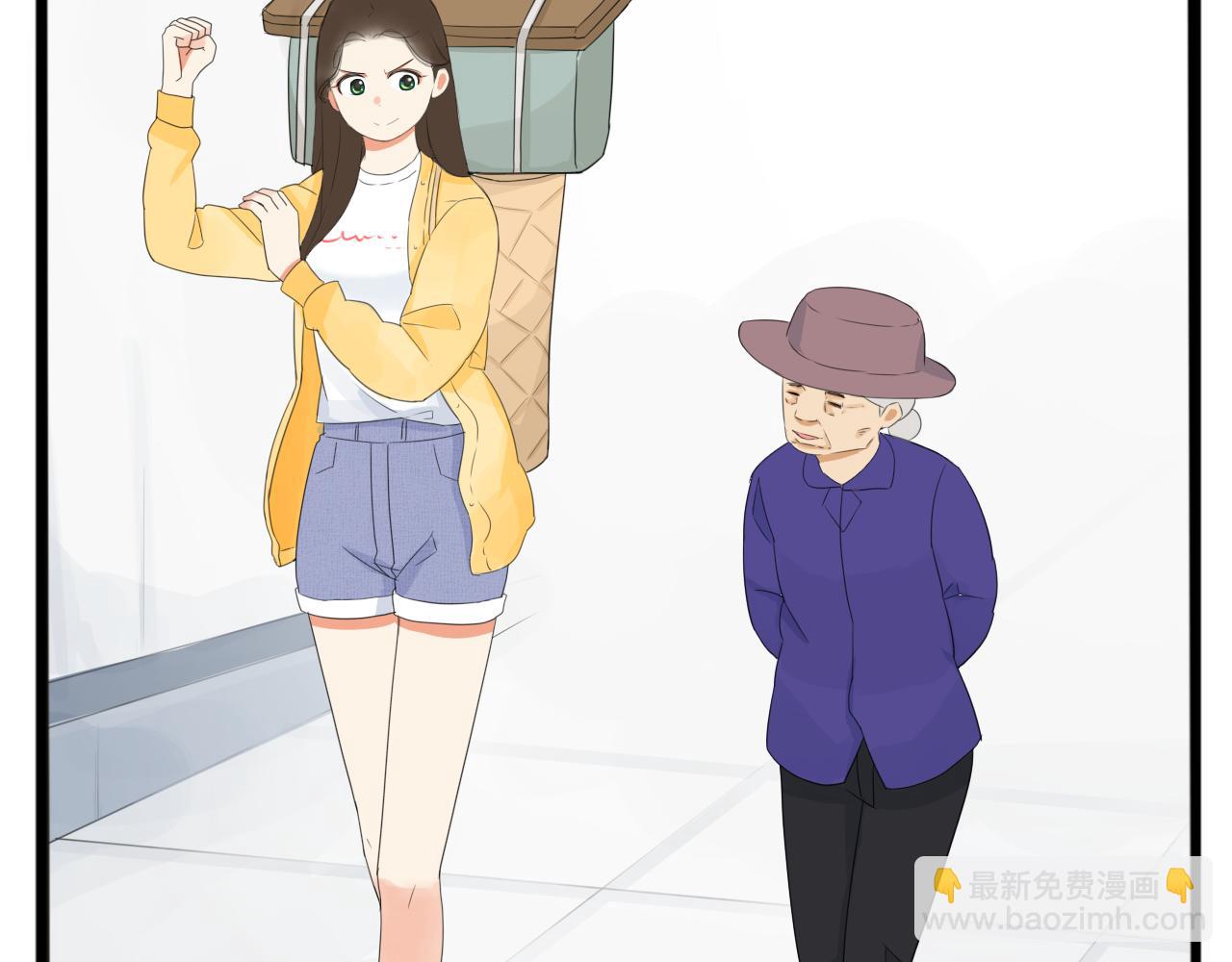第231话 变成大人了!119