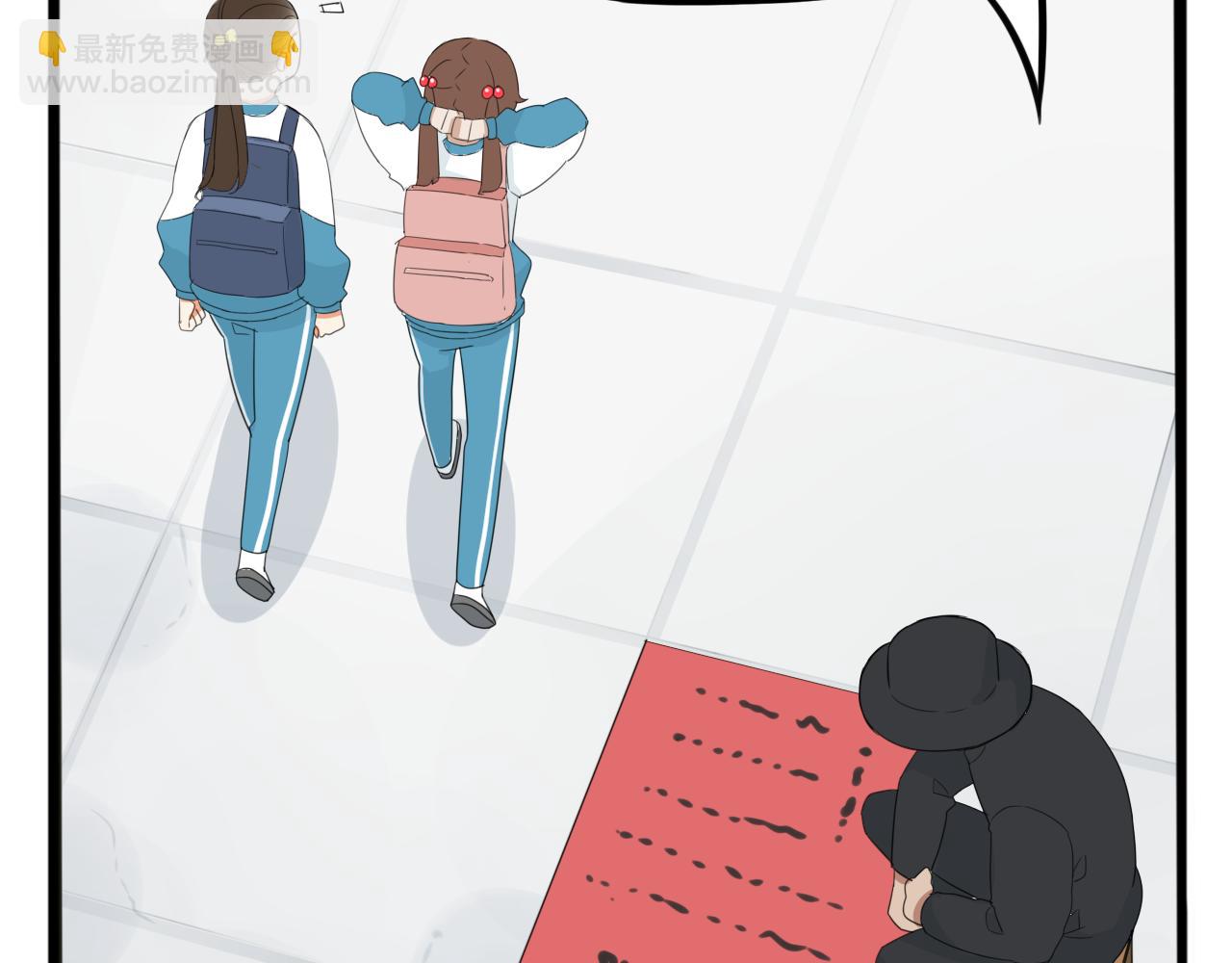 第231话 变成大人了!12
