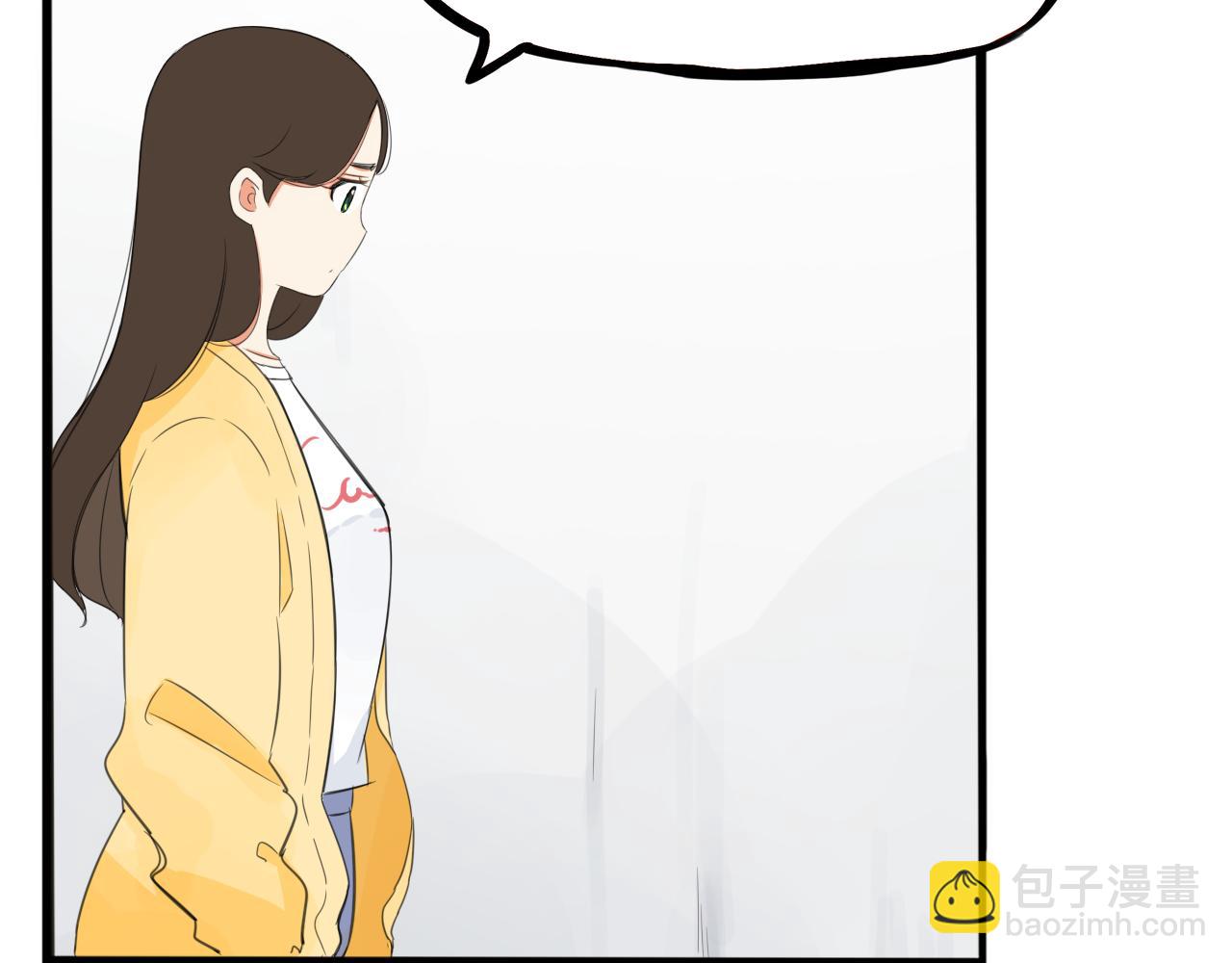 第231话 变成大人了!130