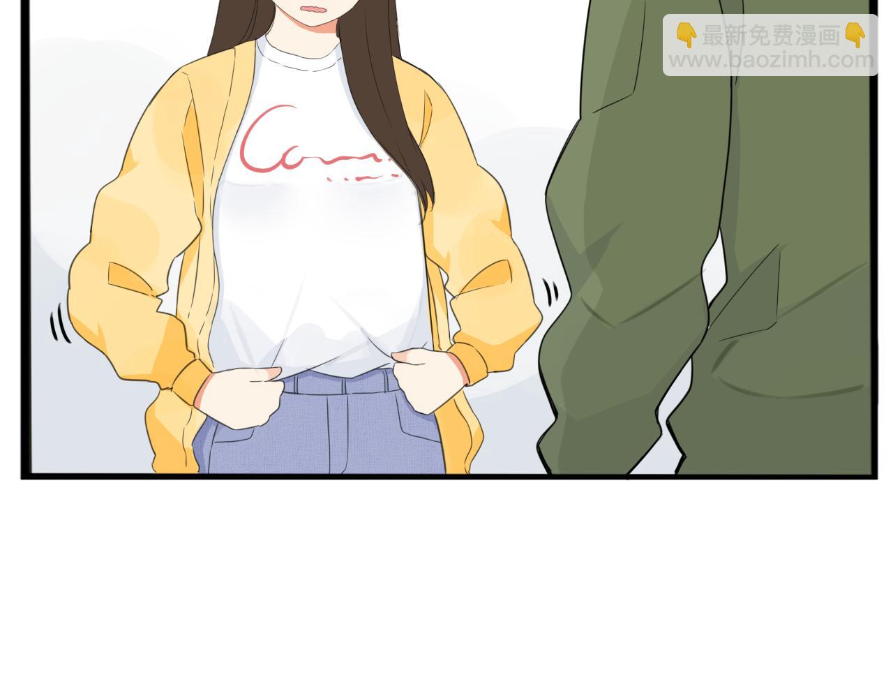 第231话 变成大人了!137