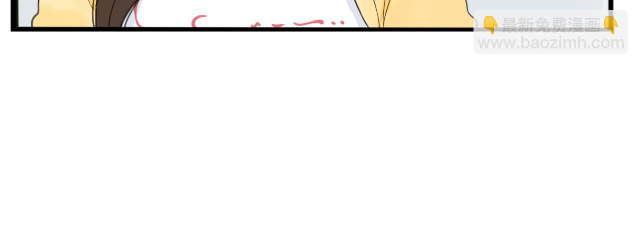 第231话 变成大人了!141