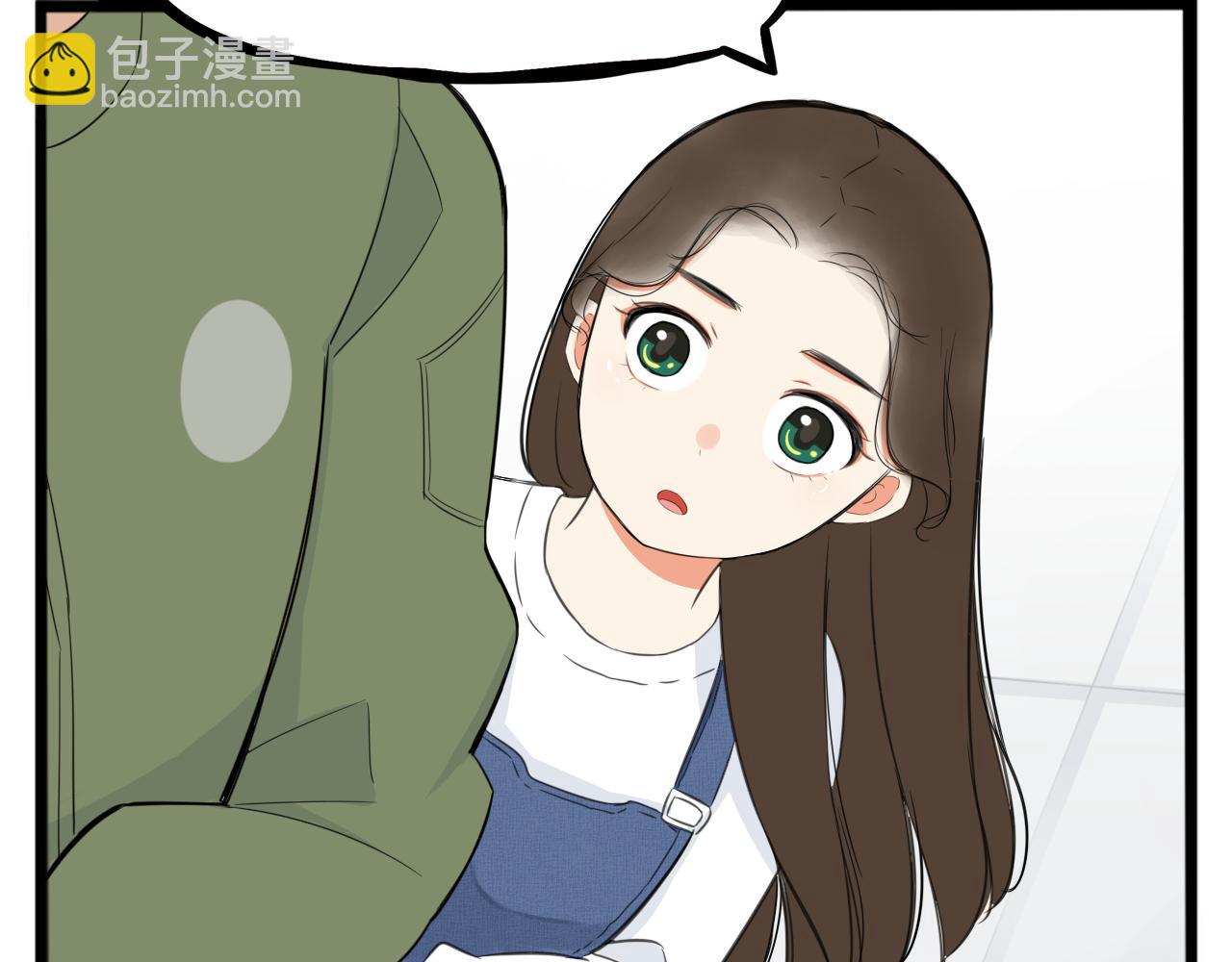 第231话 变成大人了!144