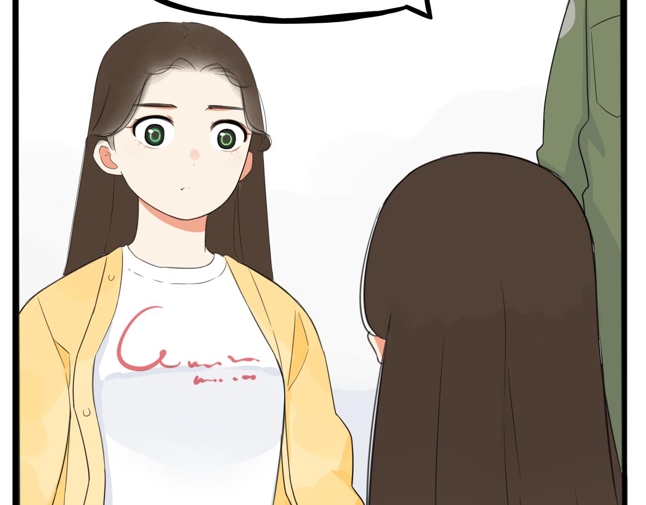 第231话 变成大人了!146