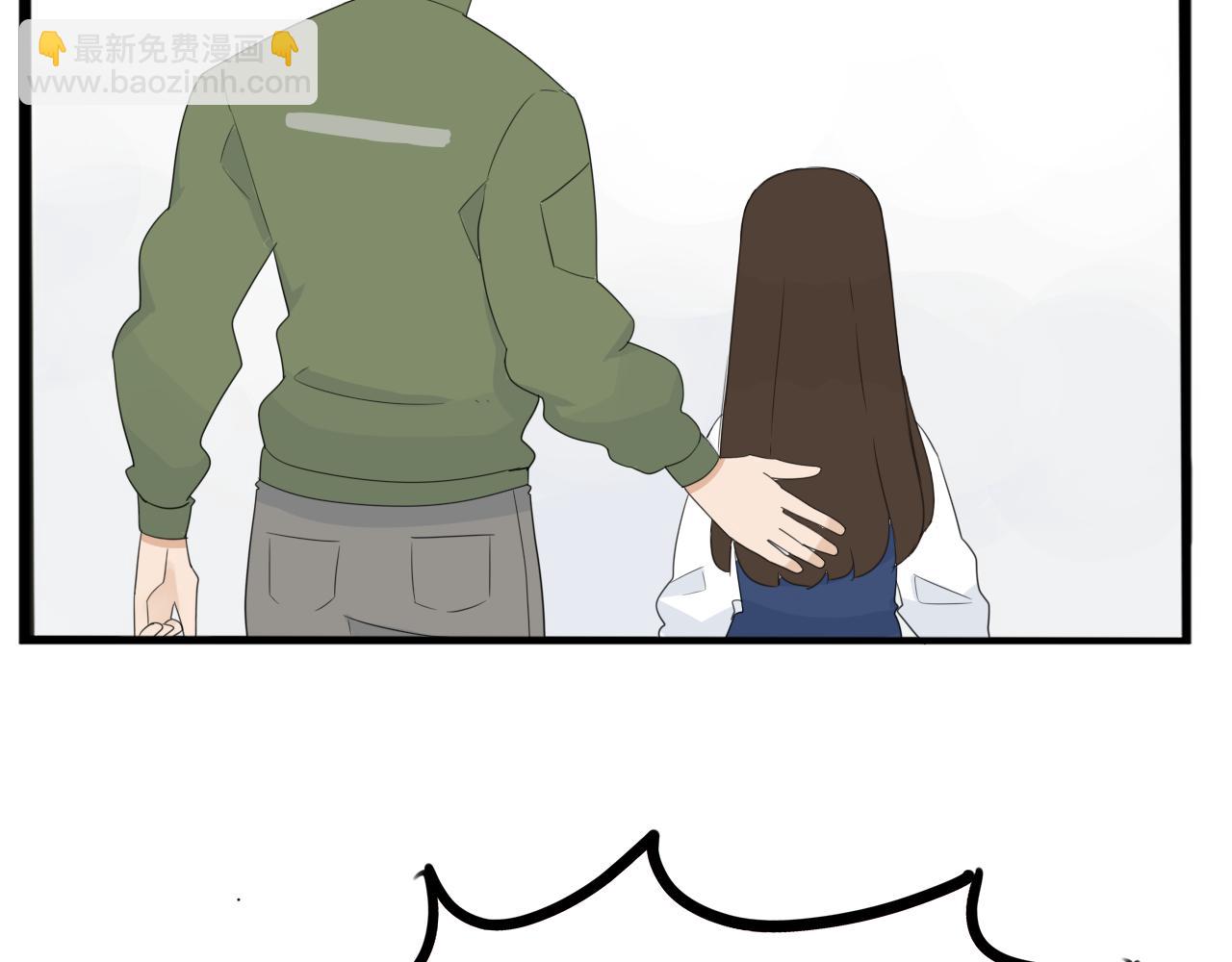 第231话 变成大人了!148
