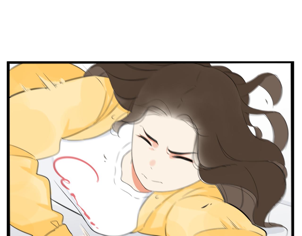 第231话 变成大人了!152