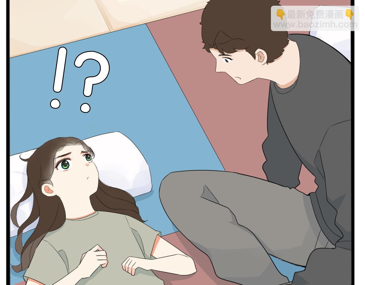 第231话 变成大人了!164