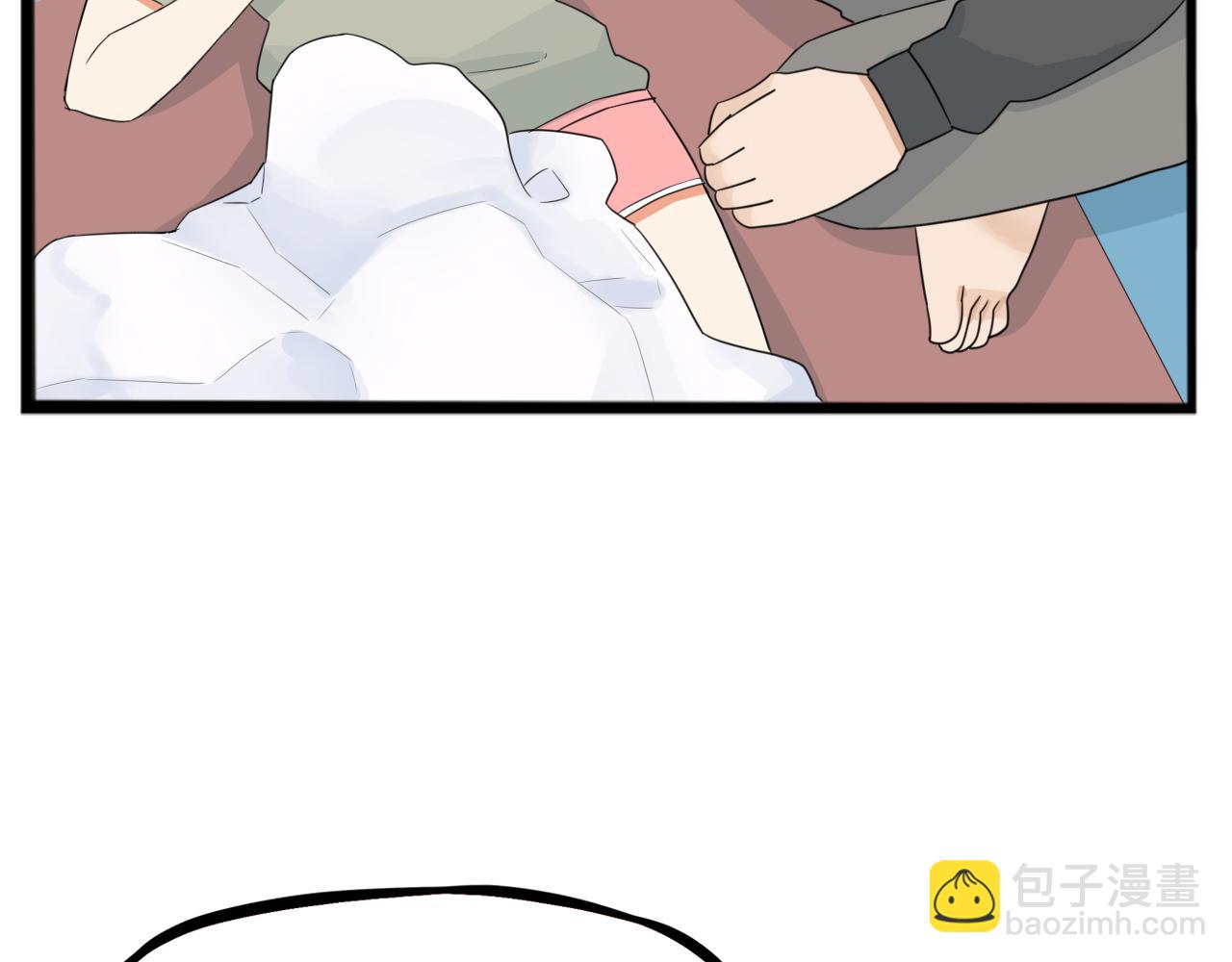 第231话 变成大人了!165