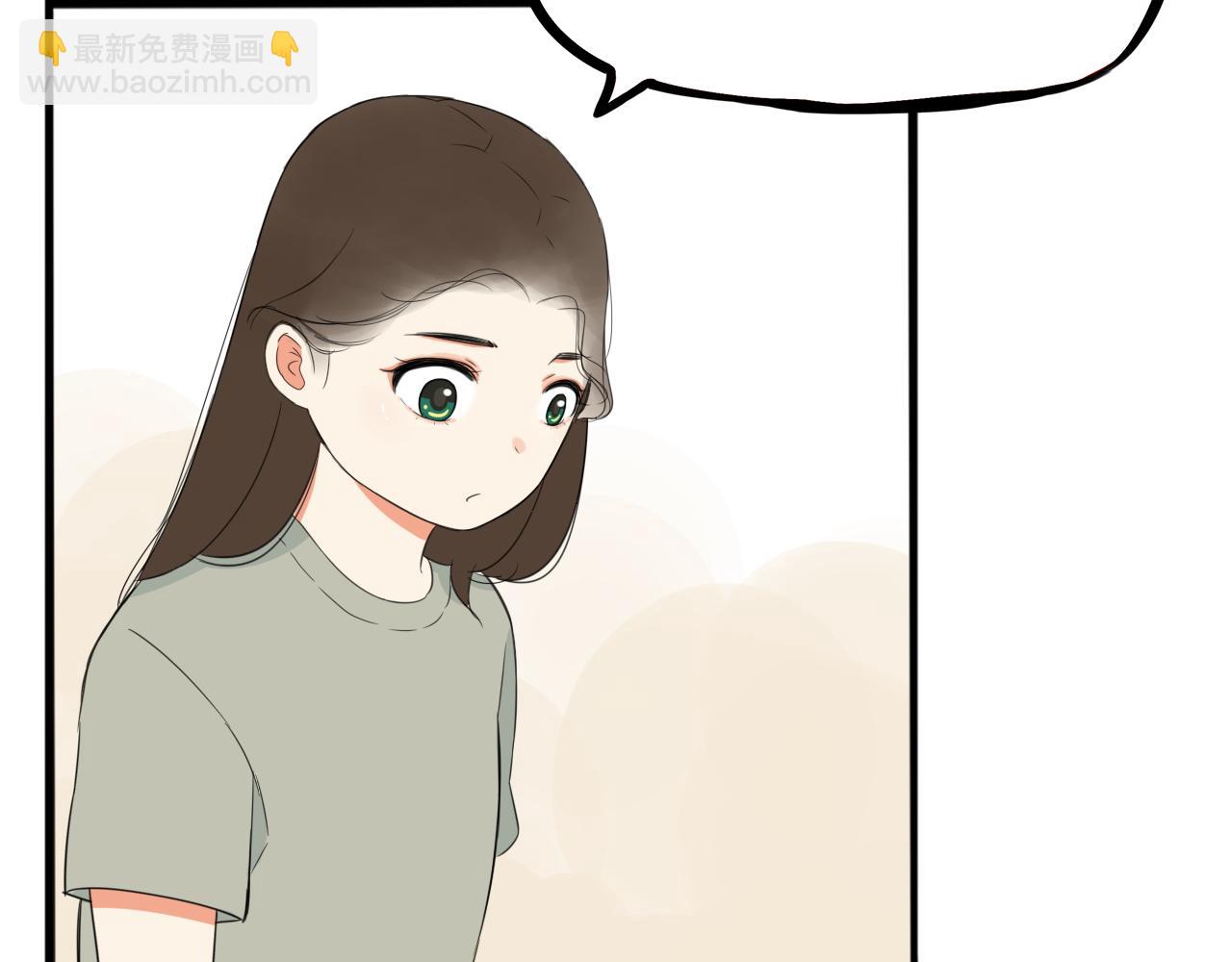 第231话 变成大人了!168
