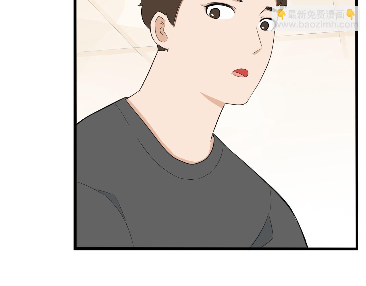 第231话 变成大人了!170