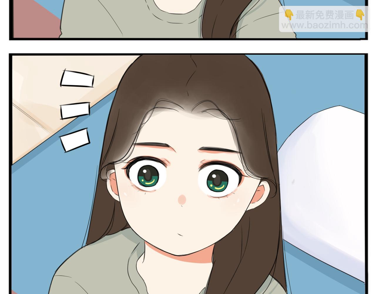 第231话 变成大人了!172