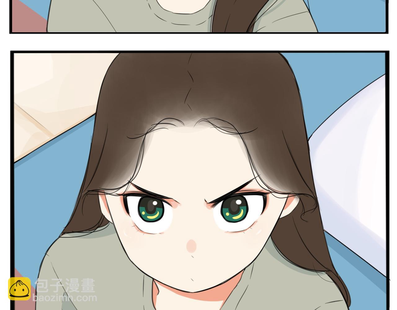 第231话 变成大人了!173