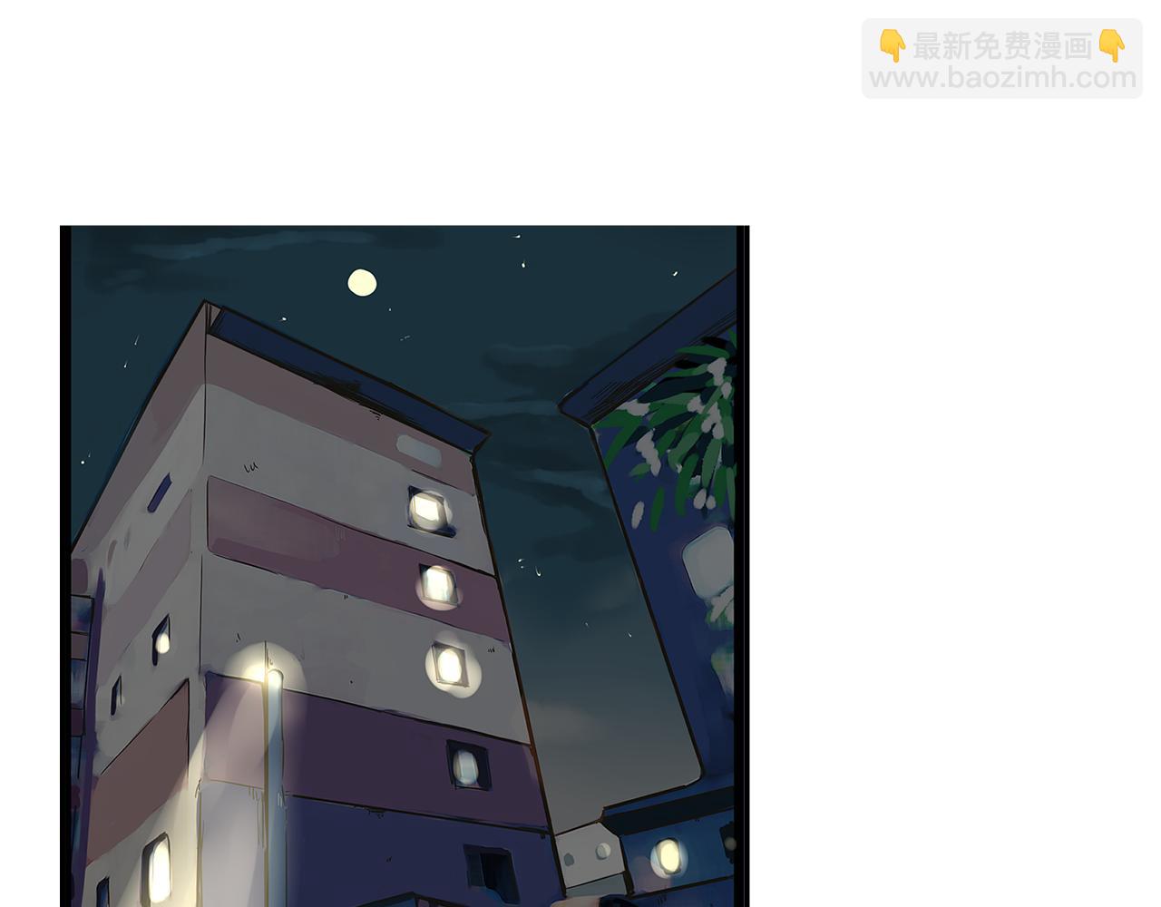 第231话 变成大人了!19