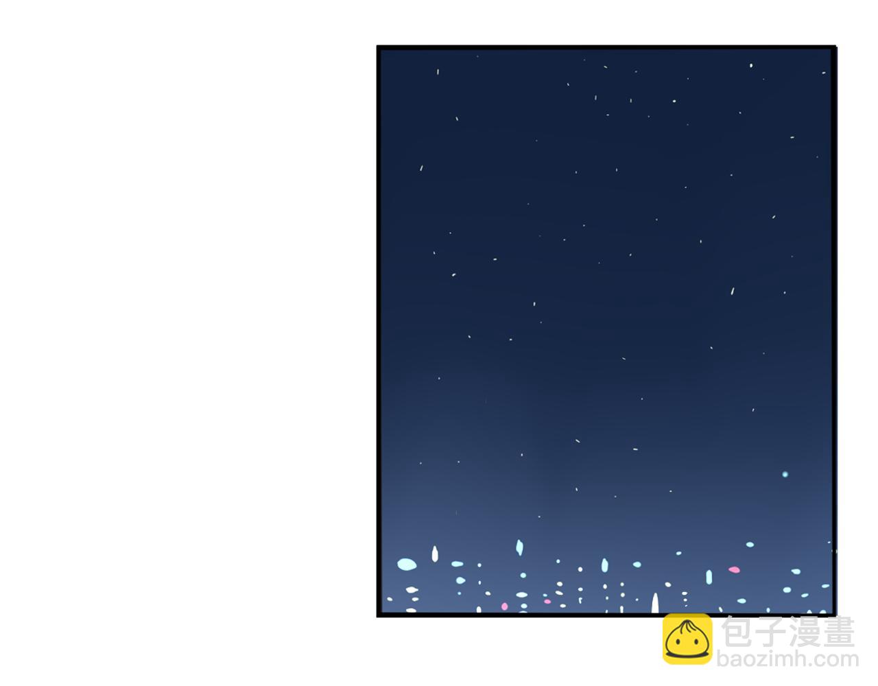 第231话 变成大人了!33