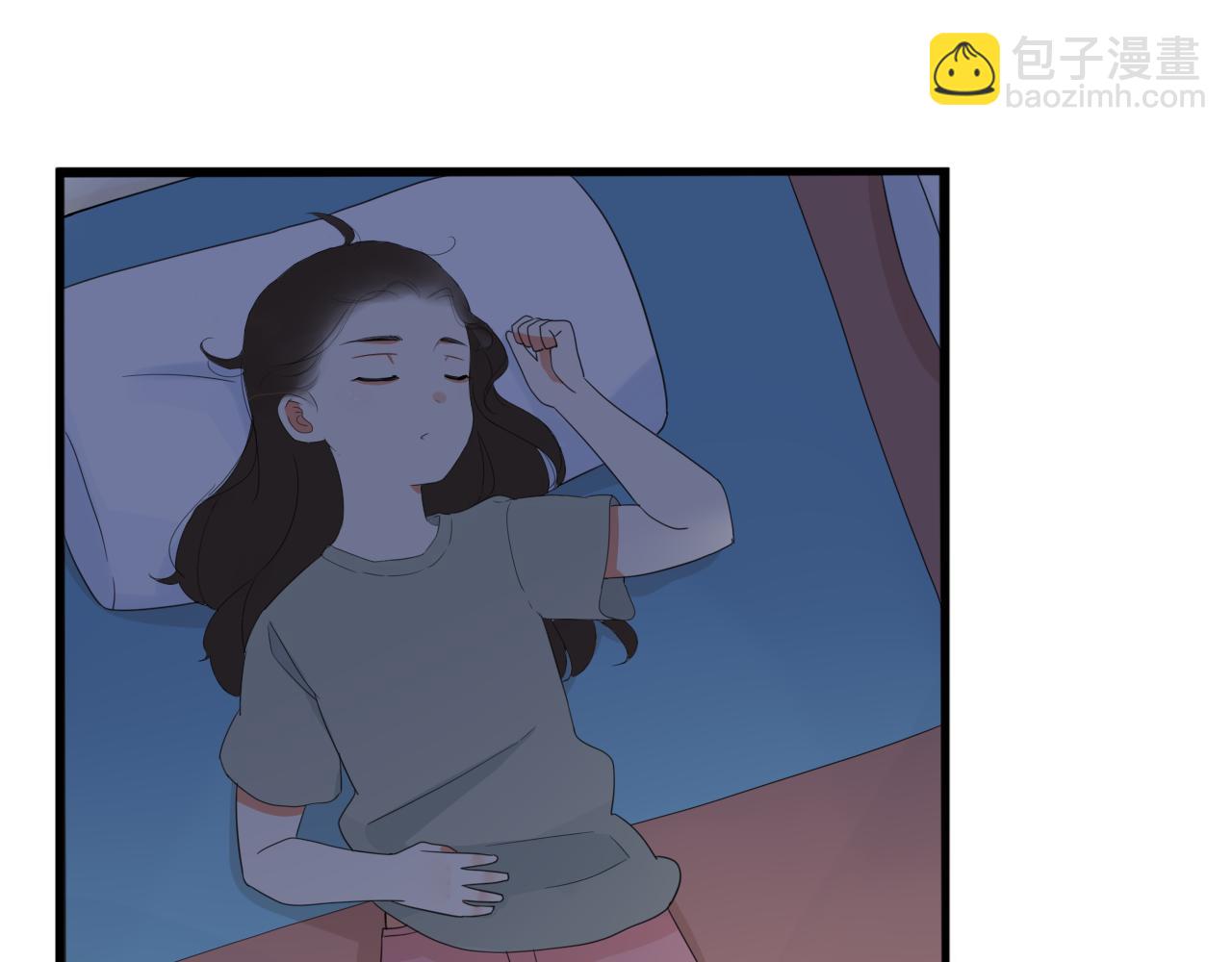 第231话 变成大人了!34