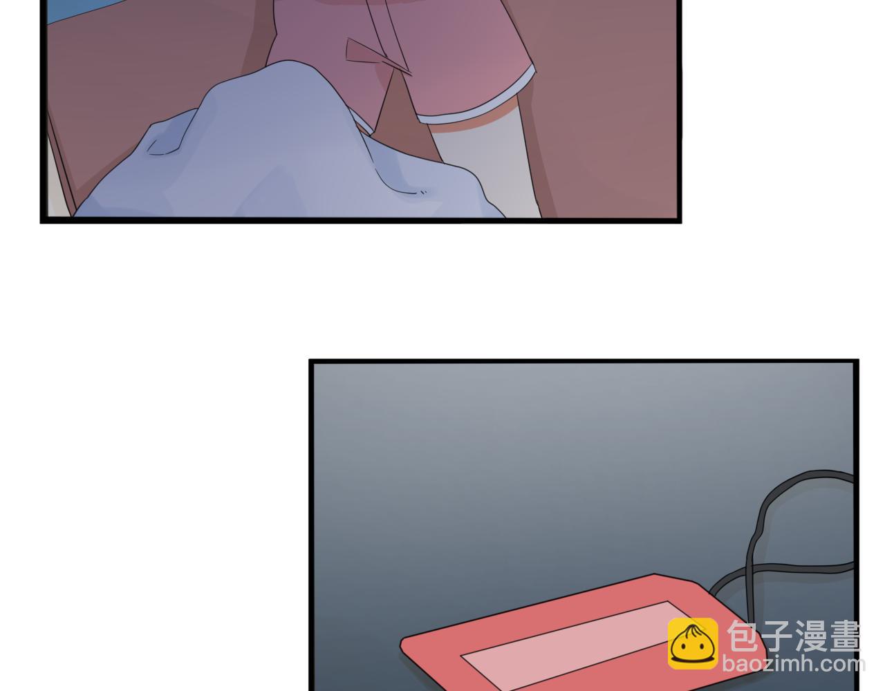 第231话 变成大人了!35